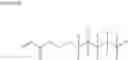 Fig. 72 - LIQUID CRYSTAL DISPLAY ELEMENT AND METHOD FOR MANUFACTURING SAME