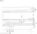 Fig. 03 - Liquid crystal display device comprising a pixel electrode having a plurality of branch portions and a second edge portion that is spaced apart from the branch portions
