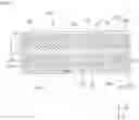 Fig. 05 - Liquid crystal display device comprising a pixel electrode having a plurality of branch portions and a second edge portion that is spaced apart from the branch portions