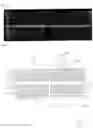 Fig. 09 - Liquid crystal display device comprising a pixel electrode having a plurality of branch portions and a second edge portion that is spaced apart from the branch portions