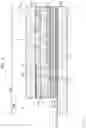 Fig. 03 - Wiring substrate and display panel