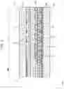 Fig. 04 - Wiring substrate and display panel