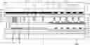 Fig. 01 - Display device