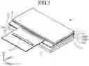 Fig. 02 - Display device