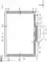Fig. 03 - Display device