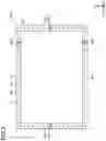 Fig. 04 - Display device