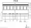 Fig. 09 - Display device