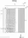 Fig. 10 - Display device