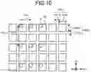 Fig. 11 - Display device