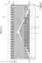 Fig. 12 - Display device