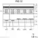 Fig. 13 - Display device