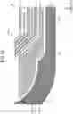 Fig. 14 - Display device