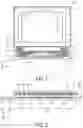 Fig. 02 - Electro-optical device and electronic apparatus