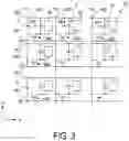 Fig. 03 - Electro-optical device and electronic apparatus