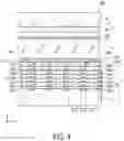 Fig. 04 - Electro-optical device and electronic apparatus