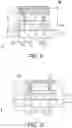 Fig. 08 - Electro-optical device and electronic apparatus