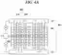 Fig. 07 - Active metamaterial array and method for manufacturing the same