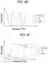 Fig. 08 - Active metamaterial array and method for manufacturing the same
