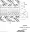 Fig. 01 - Electrochromic light adjusting member, light transmitting electrically conductive film, and electrochromic light adjusting element