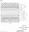 Fig. 04 - Electrochromic light adjusting member, light transmitting electrically conductive film, and electrochromic light adjusting element