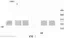 Fig. 02 - MADE-TO-STOCK PATTERNED TRANSPARENT CONDUCTIVE LAYER