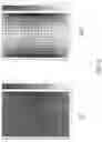 Fig. 08 - MADE-TO-STOCK PATTERNED TRANSPARENT CONDUCTIVE LAYER