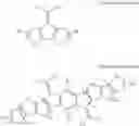 Fig. 32 - Electrochromic device comprising electrochromic compound and manufacturing method therefor
