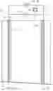 Fig. 01 - Electrochromic device