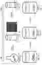 Fig. 02 - Electrochromic device