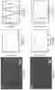 Fig. 06 - Electrochromic device