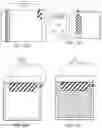 Fig. 13 - Electrochromic device