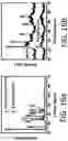 Fig. 16 - Electrochromic device