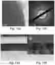 Fig. 13 - Durable electrochromic device including tungsten oxide film prepared in high ion bombardment and low pressure deposition environment, and/or methods of making the same