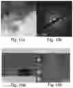 Fig. 14 - Durable electrochromic device including tungsten oxide film prepared in high ion bombardment and low pressure deposition environment, and/or methods of making the same