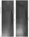 Fig. 22 - Automated control of an electrochromic device