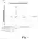 Fig. 04 - MULTIPURPOSE CONTROLLER FOR MULTISTATE WINDOWS