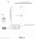 Fig. 05 - MULTIPURPOSE CONTROLLER FOR MULTISTATE WINDOWS