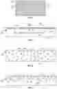 Fig. 05 - Airborne-charge receiving layer