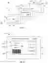 Fig. 07 - Airborne-charge receiving layer