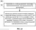 Fig. 08 - Airborne-charge receiving layer