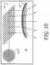 Fig. 09 - VARIFOCAL DISPLAY WITH FIXED-FOCUS LENS