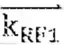 Fig. 02 - Addressing system, addressing apparatus and computing apparatus