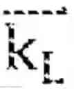 Fig. 03 - Addressing system, addressing apparatus and computing apparatus