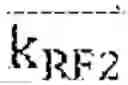 Fig. 04 - Addressing system, addressing apparatus and computing apparatus