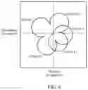 Fig. 05 - Addressing system, addressing apparatus and computing apparatus