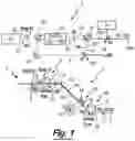 Fig. 02 - Optical frequency mixing module