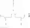 Fig. 15 - Clock generation for a photonic quantum computer to convert electrical pulses into a plurality of clock signals
