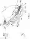 Fig. 07 - Optical system