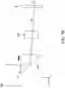 Fig. 09 - Optical system