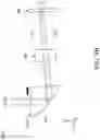 Fig. 13 - Optical system